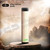 Wellon LUX 450mAh Pod System Starter Kit With 2 x 1.2ML Unfilled Pods - Alternative pods | Online Vape & Smoke Shop
