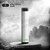 Wellon LUX 450mAh Pod System Starter Kit With 2 x 1.2ML Unfilled Pods - Alternative pods | Online Vape & Smoke Shop