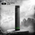 Wellon LUX 450mAh Pod System Starter Kit With 2 x 1.2ML Unfilled Pods - Alternative pods | Online Vape & Smoke Shop