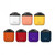 ZQ Vapor Micool 500mAh Pod System Starter Kit With Refillable 5ML Pod - Alternative pods | Online Vape & Smoke Shop