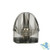 Eleaf Tance Max 4ML Refillable Replacement Pod Cartridge - Alternative pods | Online Vape & Smoke Shop