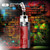 VooPoo Drag S 2500mAh Pod System Starter Kit With 4.5ML Refillable PnP Pod - Alternative pods | Online Vape & Smoke Shop