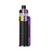 VooPoo Drag S PnP-X 2500mAh Pod System Starter Kit With Refillable 5ML Pod - Alternative pods | Online Vape & Smoke Shop