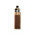 VooPoo Drag S PnP-X 2500mAh Pod System Starter Kit With Refillable 5ML Pod - Alternative pods | Online Vape & Smoke Shop