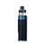 VooPoo Drag S PnP-X 2500mAh Pod System Starter Kit With Refillable 5ML Pod - Alternative pods | Online Vape & Smoke Shop