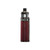 VooPoo Drag S PnP-X 2500mAh Pod System Starter Kit With Refillable 5ML Pod - Alternative pods | Online Vape & Smoke Shop