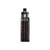 VooPoo Drag S PnP-X 2500mAh Pod System Starter Kit With Refillable 5ML Pod - Alternative pods | Online Vape & Smoke Shop