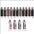 VooPoo Drag X 18650 Pod System Starter Kit With 4.5ML Refillable PnP Pod - Alternative pods | Online Vape & Smoke Shop