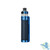 VooPoo Drag X PnP-X 80W 18650 Pod System Starter Kit With Refillable 5ML Pod - Alternative pods | Online Vape & Smoke Shop