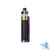 VooPoo Drag X PnP-X 80W 18650 Pod System Starter Kit With Refillable 5ML Pod - Alternative pods | Online Vape & Smoke Shop