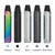 GeekVape Aegis 1FC 550mAh Pod System Starter Kit - Alternative pods | Online Vape & Smoke Shop
