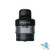 Freemax Starlux 4ML Refillable Replacement Pod - Alternative pods | Online Vape & Smoke Shop