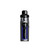 Freemax Starlux 40W 1400mAh Pod System Starter Kit - Alternative pods | Online Vape & Smoke Shop