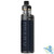 VooPoo Drag X Pro 18650/21700 Pod System Starter Kit With 5.5ML Refillable TPP-X Pod - Alternative pods | Online Vape & Smoke Shop