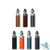 VooPoo Drag X Pro 18650/21700 Pod System Starter Kit With 5.5ML Refillable TPP-X Pod - Alternative pods | Online Vape & Smoke Shop