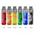 Freemax Friobar Nano Pod System Starter Kit - Alternative pods | Online Vape & Smoke Shop