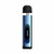 Freemax Galex 800mAh Pod System Starter Kit - Alternative pods | Online Vape & Smoke Shop