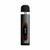 Freemax Galex 800mAh Pod System Starter Kit - Alternative pods | Online Vape & Smoke Shop