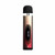Freemax Galex 800mAh Pod System Starter Kit - Alternative pods | Online Vape & Smoke Shop