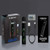 Freemax Galex 800mAh Pod System Starter Kit - Alternative pods | Online Vape & Smoke Shop