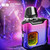 Freemax Galex Nano 800mAh Pod System Starter Kit - Alternative pods | Online Vape & Smoke Shop