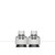 VooPoo PnP 4.5ML Refillable Replacement Pod - Alternative pods | Online Vape & Smoke Shop