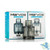 Freemax Marvos 4ML/4.5ML Refillable Replacement Pod - Single - Alternative pods | Online Vape & Smoke Shop