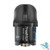 FreeMax MAXPOD 2ML Refillable Pod - Alternative pods | Online Vape & Smoke Shop