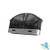 FreeMax Maxpod Circle 2ML Refillable Replacement Pod - Alternative pods | Online Vape & Smoke Shop