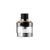 VooPoo PnP-X 5ML Refillable Replacement Pod - Alternative pods | Online Vape & Smoke Shop