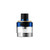 VooPoo PnP-X 5ML Refillable Replacement Pod - Alternative pods | Online Vape & Smoke Shop