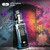 FreeMax Maxus Max 168W 18650 Pod System Starter Kit - Alternative pods | Online Vape & Smoke Shop