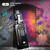 FreeMax Maxus Max 168W 18650 Pod System Starter Kit - Alternative pods | Online Vape & Smoke Shop