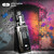 FreeMax Maxus Max 168W 18650 Pod System Starter Kit - Alternative pods | Online Vape & Smoke Shop