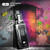 FreeMax Maxus Max 168W 18650 Pod System Starter Kit - Alternative pods | Online Vape & Smoke Shop