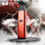 FreeMax Onnix Starter Kit - Alternative pods | Online Vape & Smoke Shop