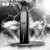 FreeMax Onnix Starter Kit - Alternative pods | Online Vape & Smoke Shop