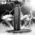FreeMax Onnix Starter Kit - Alternative pods | Online Vape & Smoke Shop