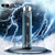 FreeMax Onnix 2 15W 900mAh Pod System Starter Kit - Alternative pods | Online Vape & Smoke Shop