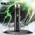 FreeMax Onnix 2 15W 900mAh Pod System Starter Kit - Alternative pods | Online Vape & Smoke Shop