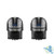 FreeMax Onnix 2 2ML Refillable Replacement Pod - Alternative pods | Online Vape & Smoke Shop