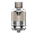 VooPoo TPP 5.5ML Refillable Replacement Pod - Alternative pods | Online Vape & Smoke Shop