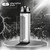 GeekVape Aegis AU 800mAh Pod System Starter Kit - Alternative pods | Online Vape & Smoke Shop