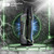 GeekVape Aegis Boost 1500mAh Pod Mod Starter Kit - Alternative pods | Online Vape & Smoke Shop