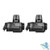 GeekVape Aegis Boost Plus 5.5ML Empty Replacement Pods - Pack of 2 - Alternative pods | Online Vape & Smoke Shop