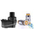 GeekVape Aegis Hero 4ML Refillable Pod - Alternative pods | Online Vape & Smoke Shop