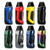 GeekVape Aegis Nano / N30 800mAh Pod System Starter Kit - Alternative pods | Online Vape & Smoke Shop