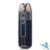 VooPoo Argus Air 900mAh Pod System Starter Kit With 3.8ML Refillable Standard Cartridge & 2 x PnP Coils - Alternative pods | Online Vape & Smoke Shop