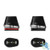 GeekVape Aegis Nano 2ML Refillable Replacement Pod - Alternative pods | Online Vape & Smoke Shop