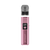 VooPoo Argus G 25W 1000mAh Pod System Starter Kit With 2 x 2ML Argus Pod Cartridge - Alternative pods | Online Vape & Smoke Shop